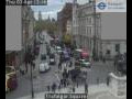 Webcam London