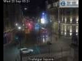 Webcam London