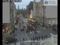 Webcam London