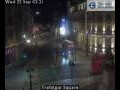 Webcam London