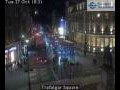Webcam London