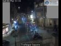 Webcam Londra