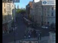 Webcam Londres