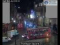 Webcam Londres