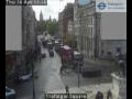 Webcam London