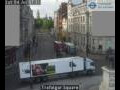 Webcam Londra