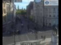 Webcam London
