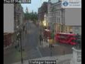 Webcam London