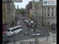 Webcam London