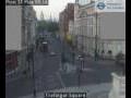 Webcam London