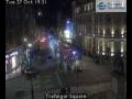 Webcam Londra