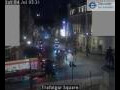 Webcam Londres