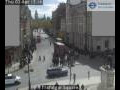 Webcam London