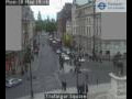 Webcam Londra