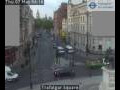 Webcam London