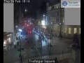 Webcam Londres