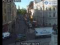 Webcam London