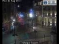 Webcam London