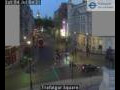 Webcam Londra