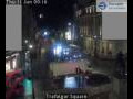 Webcam London