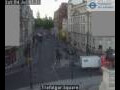Webcam Londra