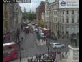 Webcam London