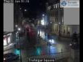 Webcam London