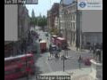 Webcam London
