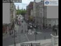 Webcam London