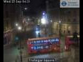 Webcam London