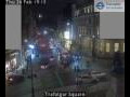 Webcam London