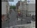 Webcam London