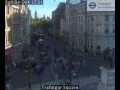 Webcam London