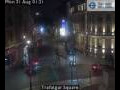 Webcam London