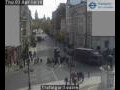 Webcam London
