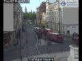 Webcam London