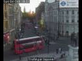 Webcam London