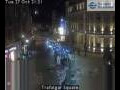 Webcam Londra