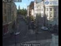 Webcam London
