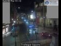 Webcam London