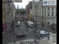 Webcam London