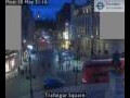 Webcam London