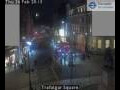 Webcam London