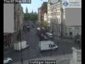 Webcam London