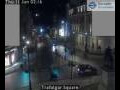 Webcam London