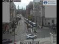 Webcam Londra