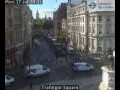 Webcam London