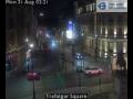 Webcam London