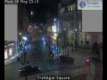Webcam London