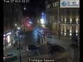 Webcam Londra